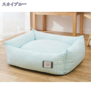 ӂӂ ybgxbh ybg\t@[ ybgNbV }bg  L XNGA^ 􂦂 ʋC  `FbN p` ^ɂ ʔNgp ȒP| I[V[Y Lp p 