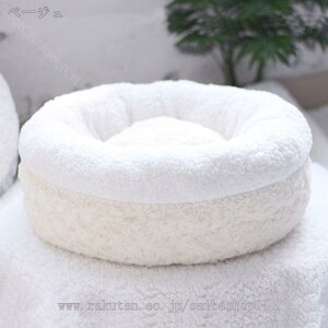 1000~OFFN[| L xbh ybgxbh  ی^ybg\t@[ H~p ۉh ^ ^ Lp NbVt  ӂӂ 􂦂 ~ ̂ 薰 Q I