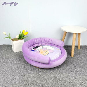 ybgxbh ybgNbV ybg}bg ybg\t@[ ی^ ᔽ 􂦂 ӂӂ  g ~ߕt h ΍ 薰 Lp ^p ybgpi ʔN I[