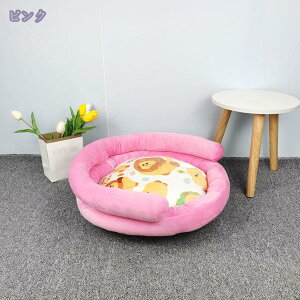 300~OFFN[| ybgxbh ybgNbV ybg}bg ybg\t@[ ی^ ᔽ 􂦂 ӂӂ  g ~ߕt h ΍ 薰 Lp ^p yb