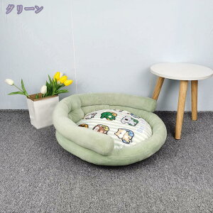 300~OFFN[| ybgxbh ی^ Lpxbh pxbh ybgpi NbV ybg\t@[ ~p  Aj} hbOxbh Lbgxbh Ή Q  