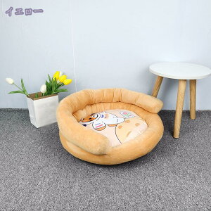 ybgxbh ybgNbV ybg}bg ybg\t@[ ی^ ᔽ 􂦂 ӂӂ  g ~ߕt h ΍ 薰 Lp ^p ybgpi ʔN I[