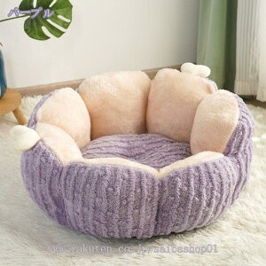 ybgxbh ~p  Lxbh T{eO` xbh ybgNbV ӂӂxbh Q Lbgxbh    Lʗp NbVt q ^ ybg\