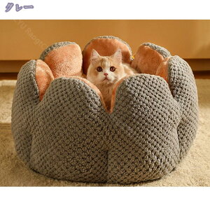 ybgxbh ~p  Lxbh T{eO` xbh ybgNbV ӂӂxbh Q Lbgxbh    Lʗp NbVt q ^ ybg\