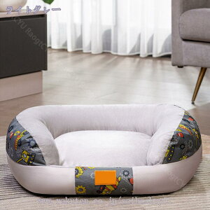  xbh L xbh ybgxbh XNGA^ 􂦂 ʔN ybg\t@[  }bg L }bg ӂ g _炩 NbV Q ɂ ۉh ₦΍  