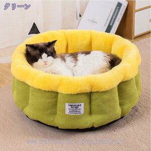 1000~OFFN[| L xbh ybgxbh  ی^ybg\t@[ H~p ۉh ^ Lp o[VuNbVt  ӂӂ 􂦂 ~ ̂ 薰 Q