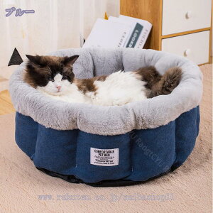 L xbh xbh ӂӂ Eh ybgNbV xbh ybgxbh \t@[ ʔNp ~ 􂦂 薰   ۉh Q ^ q Lp I[V