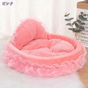 300~OFFN[| ybgNbV L ybgxbh [X t Lxbh xbh Lp }bg xbh ybgpxbh ^ Pl 􂦂 _炩 ӂӂ  ΍ ʔN