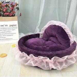 L ybgxbh ^ NbV [X p Lp 􂦂 _炩G Pl 킢 LbgnEX xbh Lxbh   ybgp\t@ Q CeA tďH~ 