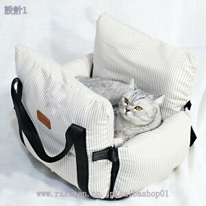 1000~OFFN[|   hCu{bNX ^ ^ ybgphCu{bNX 􂢉\ яoh~ ԗp ybgxbh 2way h h~  SԎ  L s L[obO 