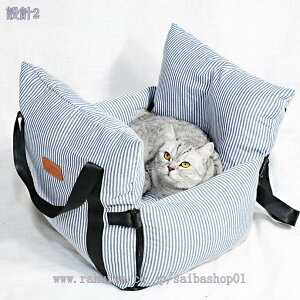 hCuxbh 2way p hCu{bNX ybg   ybgL[ L[obO hCuobO ybgxbh ybg\t@ p ^ J[pi h o s ʉ@ AE