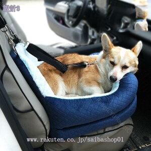 hCuxbh  L[ Lp hCu{bNX L[obO h ɂ Ԑh~ яoh~[htbNt ȒPt ϊ _炩 y ~ 􂦂 ԗpy