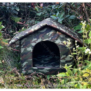 777~OFFN[| O h LbgnEX ybgnEX nEX ǔLnEX ܂肽ݎ ^ybgp h h ǔL ǌ VF^[ ~΍ g  OLr