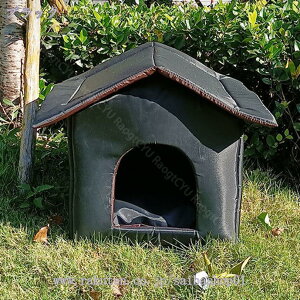 O h LbgnEX ybgnEX nEX ǔLnEX ܂肽ݎ ^ybgp h h ǔL ǌ VF^[ ~΍ g  OLrVF^[ L