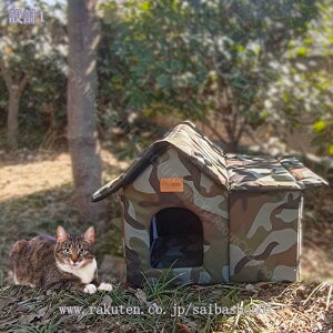 1000~OFFN[| OhybgnEX ǔLpnEX L̔ h h hJ g ϊ ϋv L̉ eg ~p ۉ  ܂肽݉\ LnEX L̑ ǔL⏬^ǌ