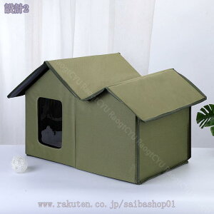 300~OFFN[| ybgnEX O ǔL̓A VF^[ g OhLbgnEX ~ h L̔ OLrVF^[ O\ ܂ gݗĊȒP hLnE