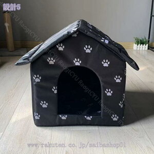 777~OFFN[| L O h ybg  LbgnEX ybgxbh ǔL OLrVF^[ ܂肽ݎ g ۉ h h h hbOnEX L̉ eg Lp