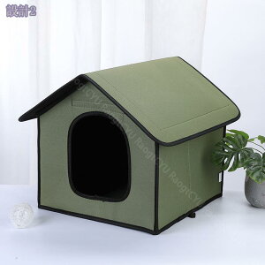 1000~OFFN[| L ybgAEghAnEX Lv ܂肽ݎybgVF^[ ybg̑ hJ h ό ~p LpgC ǔL gݗĂȒP ybgnEX LpVF^