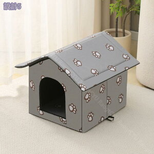 ybgnEX L h O ybg  Lp eg g ybgP[W  ǔL ǌ nEX qL q ܂ ybgOnEX LpgC hJ h h ϊ g