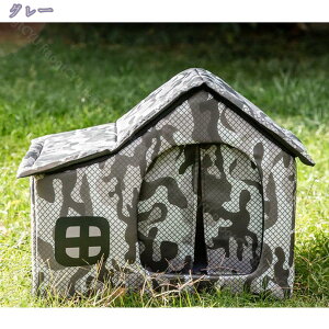 1000~OFFN[| ybgnEX O ǔL̓A VF^[ g OhLbgnEX ~ h L̔ OLrVF^[ O\ ܂ gݗĊȒP hLnE