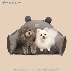 hCuxbh 2way p hCu{bNX ybg   ybgL[ L[obO hCuobO ybgxbh ybg\t@ p ^ J[pi h o s ʉ@ AE