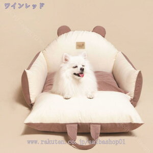 1000~OFFN[|  Lp hCu{bNX hCuxbh 2way ybgp hCu{bNX ^ ^ L[obO 㕔 ԍڗp яoh~ ɂ ~ ybg\t@