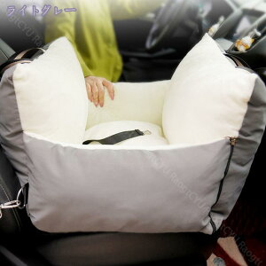  hCu{bNX ^ ybgxbh  ԗpybgV[g ybgL[obO ybgNbV яoh~[ht 􂢉\ ^ Lp o ԍڗp J[pi L