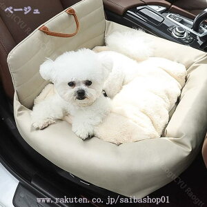 1000~OFFN[| ^ LphCu{bNX L[obO   xbhL[ Ԑh~ яoh~[htbNt ȒPt ϊ _炩 ybgphCu{bNX 