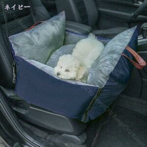  xbh  킢 hCu{bNX hCuxbh 􂦂 pybgxbh 2wayfUC  Lp L[obO ԍڗp 㕔 яoh~ [ht ybgNbV 