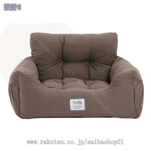 1000~OFFN[| hCuL[xbh  3way ^ ^ hCuxbh/L[ ԗpybgV[g ybg\t@ ybgNbV Lp J[pi o яoh~[h