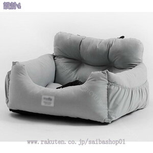 1000~OFFN[| hCuL[xbh  3way ^ ^ hCuxbh/L[ ԗpybgV[g ybg\t@ ybgNbV Lp J[pi o яoh~[h