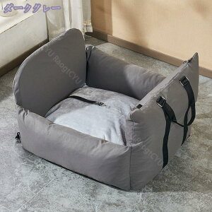  xbh  킢 hCu{bNX hCuxbh 􂦂 pybgxbh 2wayfUC  Lp L[obO ԍڗp 㕔 яoh~ [ht ybgNbV 