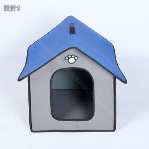 1000~OFFN[| O h LbgnEX ybgnEX nEX ǔLnEX ܂肽ݎ ^ybgp h h ǔL ǌ VF^[ ~΍ g  OLr