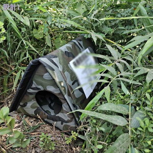 OhybgnEX ǔLpnEX L̔ h h hJ g ϊ ϋv L̉ eg ~p ۉ  ܂肽݉\ LnEX L̑ ǔL⏬^ǌɓKĂ܂ 