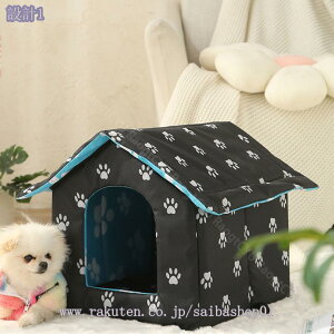 777~OFFN[| ǔL L O h ~ h Op OLnEX L xbh LnEX  ybgpQ ybgxbh LbgnEX hbOnEX L̉ OLrVF^[ 