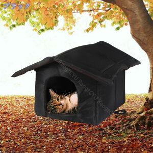 1000~OFFN[| ybgnEX ǔL O LnEX h LbgnEX ό L  ܂肽ݎ ybgVF^[ Lbg hbO eg g gݗĂȒP  LnEX