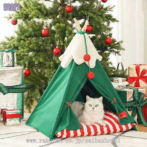 2000~OFFN[| ybgxbh  L xbh eg^ LnEX Leg ybgeg ʋC 􂦂  ~  ybgnEX NbVt ʔN ς O\ 