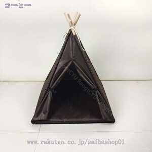 500~OFFN[| L  eg ybg eg ybg nEX  L ybgxbh NbVt \ ܂肽 lG܁X ^ ybgeg 􂢉\ _炩 LpOb