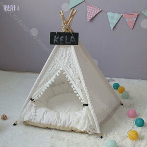 ybgxbg eg^ L p eg nEX L  gݗĊȒP \ \tg }bgt  ybg eg L g ۉh 킢 2way ybgpQ pxbh 