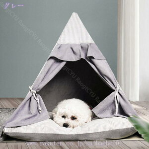 LnEX Lxbh ybgxbh h[^ NbV ~p g  Lp x bh ^ lR LbgnEX NbV Q ybgnEX ~΍ \tgP[W ʔN g 