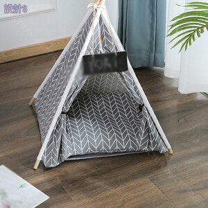 ybgnEX ybg  L xbh eg lp  L ȒPgݗ \ }bgXt  H~p nEX ʔN   pxbh LbgnEX ~ Lpxbh q