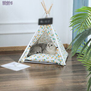 ybgnEX ybg  L xbh eg lp  L ȒPgݗ \ }bgXt  H~p nEX ʔN   pxbh LbgnEX ~ Lpxbh q