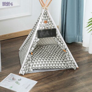 ybgnEX ybg  L xbh eg lp  L ȒPgݗ \ }bgXt  H~p nEX ʔN   pxbh LbgnEX ~ Lpxbh q