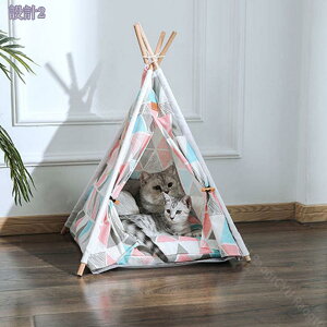 ybgnEX ybg  L xbh eg lp  L ȒPgݗ \ }bgXt  H~p nEX ʔN   pxbh LbgnEX ~ Lpxbh q