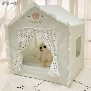 1000~OFFN[| ybg eg L ۉ Lxbh LnEX 傫 Leg ybgeg ybgxbh eg^ ʋC 􂦂 ^ ~ 䟭 ybgnEX NbVt ʔN ς