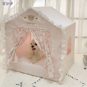 2000~OFFN[| ybg eg L ۉ Lxbh LnEX 傫 Leg ybgeg ybgxbh eg^ ʋC 􂦂 ^ ~ 䟭 ybgnEX NbVt ʔN ς