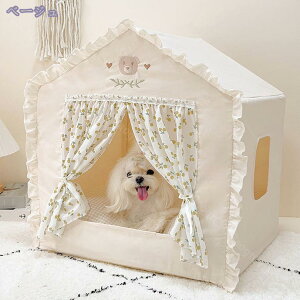  L nEX ybg eg ܂肽ݎ NbVt  xbh \t@ ~  lGʗp 薰 xe  L y ȒPgݗ \ ybgnEX ς p