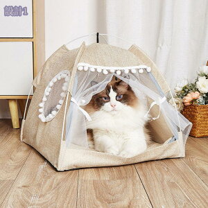 ybgeg  O  L eg xbh  LbgnEX 􂦂 g ܂肽 gݗĊȒP ybgxbh L  xbh  ybgnEX NbVt Lpxbh 