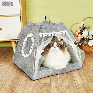 1000~OFFN[| ybg eg L ۉ Lxbh LnEX 傫 Leg ybgeg ybgxbh h[ ʋC 􂦂 ^ ~ 䟭 ybgnEX NbVt ʔN ς 