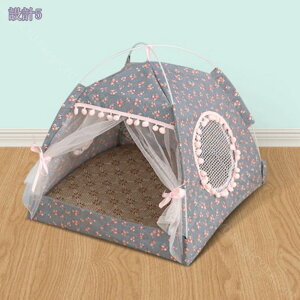 300~OFFN[| ybgeg  O  eg xbh L eg gݗĊȒP ybgxbh L  xbh ^ ۉh  Vv LbgnEX ybgnEX NbVt